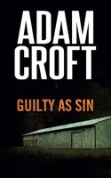 Guilty as Sin