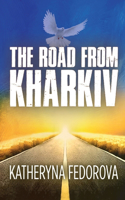 Road from Khartiv