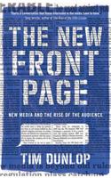 The New Front Page