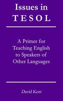 Issues in TESOL