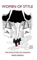 Women Of Style