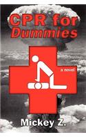 CPR for Dummies