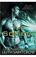 Society