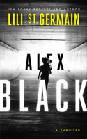 Alex Black