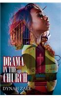 Drama in the Church