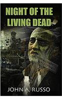 Night of the Living Dead