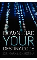 Download Your Destiny Code
