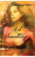 Art Something