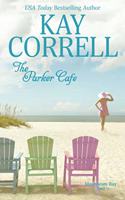 Parker Cafe