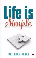 Life Is Simple