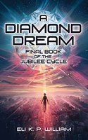 Diamond Dream