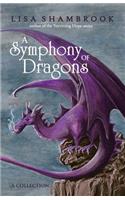 Symphony of Dragons