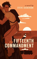 Fifteenth Commandment