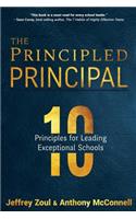 Principled Principal