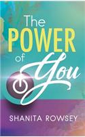 Power of You