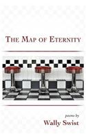 Map of Eternity