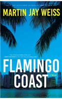 Flamingo Coast