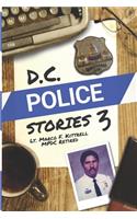 DC Police Stories 3