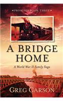 Bridge Home