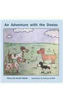 An Adventure with the Doxies