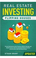 Real Estate Investing