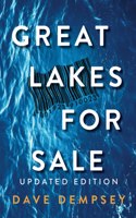 Great Lakes for Sale
