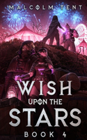Wish Upon the Stars 4