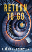 Return to Go