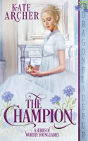 Champion