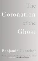 Coronation of the Ghost