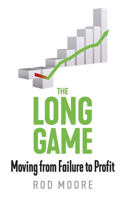 The Long Game