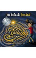 Gota de Bondad