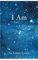 I Am