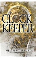 Clock Keeper