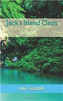 Jacks Island Oasis