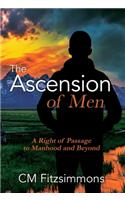 Ascension of Men