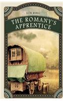 Romany's apprentice