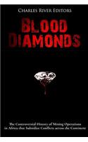 Blood Diamonds