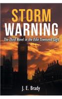 Storm Warning