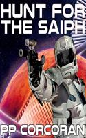 Hunt for the Saiph: (3 Saiph Series Lib/E)