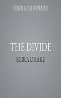 The Divide