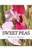 Sweet Peas