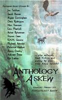 Anthology Askew Volume 005