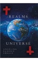 Realms of the Universe