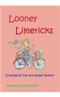 Looney Limericks