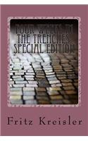 Four Weeks in the Trenches: Special Edition