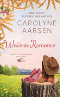 Western Romance