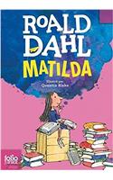 Matilda