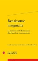 Renaissance Imaginaire