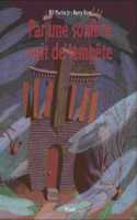 Par une sombre nuit de tempete